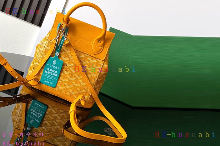 �ڹ̷��ޡڰ��ߵ� ���� ���� �̴� GY 3694401-4
