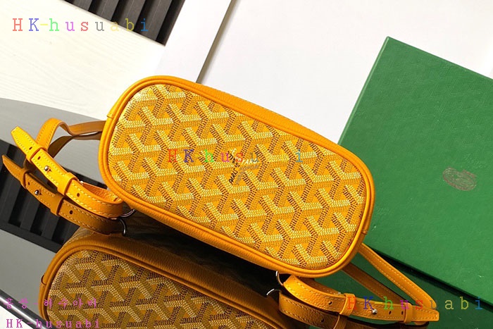�ڹ̷��ޡڰ��ߵ� ���� ���� �̴� GY 3694401-4