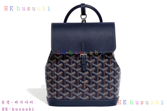 �ڹ̷��ޡڰ��ߵ� ���� ���� �̴� GY 3694401
