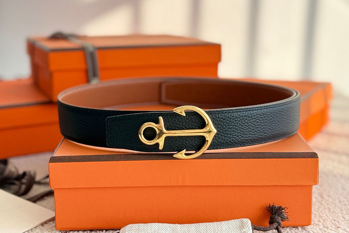 NEW �����޽� ��Ʈ �Ż� H 6640077