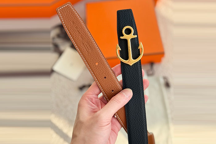 NEW �����޽� ��Ʈ �Ż� H 6640077
