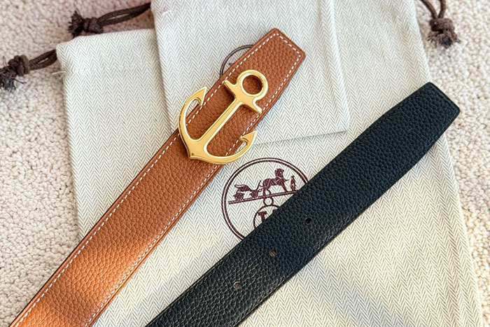 NEW �����޽� ��Ʈ �Ż� H 6640077