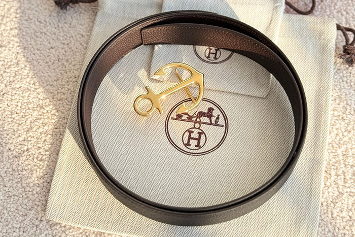 NEW �����޽� ��Ʈ �Ż� H 6640079