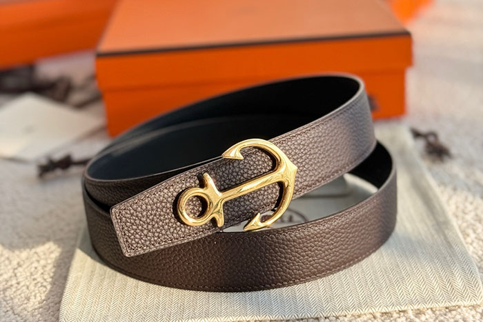 NEW �����޽� ��Ʈ �Ż� H 6640079