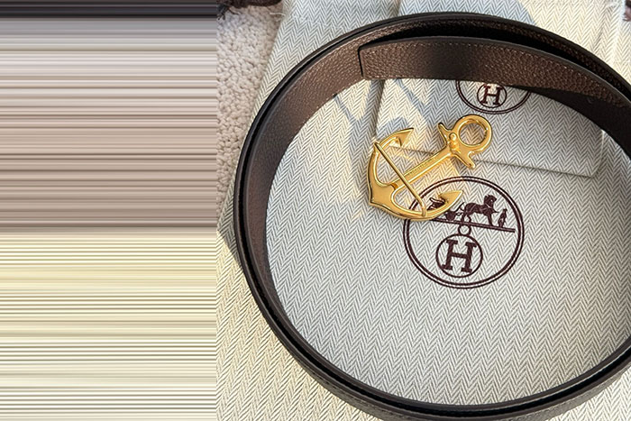 NEW �����޽� ��Ʈ �Ż� H 6640079