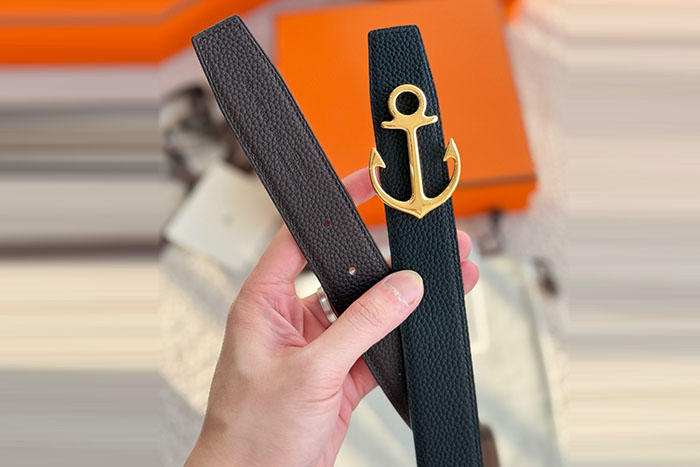 NEW �����޽� ��Ʈ �Ż� H 6640079