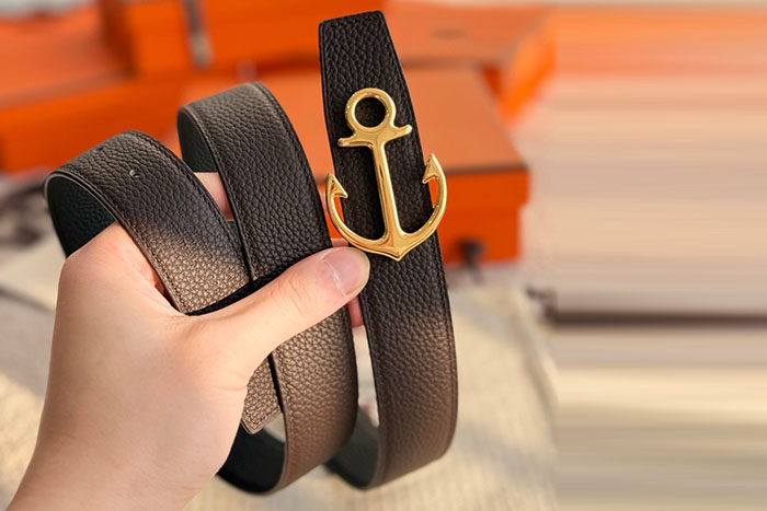 NEW �����޽� ��Ʈ �Ż� H 6640079
