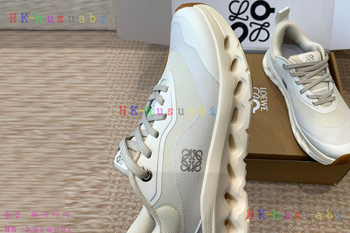 NEW �ο��� ����Ŀ�� �Ż� L 550104