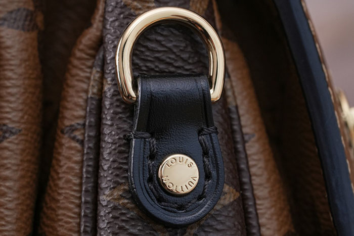 �ڡڹ̷��ޡڷ��̺��� ����Ʈ ��Ƽ�� M41465  M44876