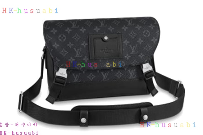 �ڡڹ̷��ޡڷ��̺��� ������ �޽��� PM M40511