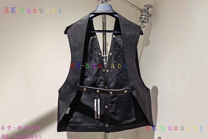 NEW �� ������ �������� �Ż� R 559911