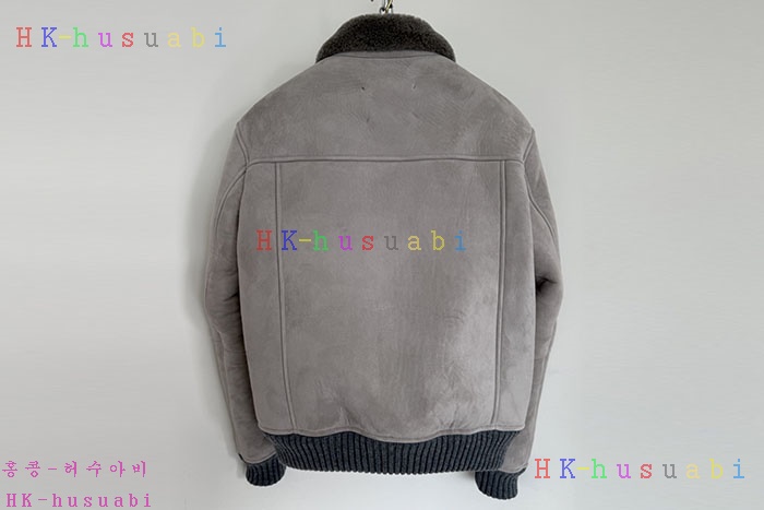 NEW ���ڷ� ��ġ�ڸ� �������� ������ �Ż� B 5999801