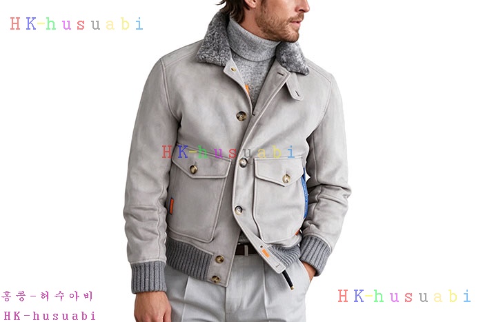NEW ���ڷ� ��ġ�ڸ� �������� ������ �Ż� B 5999801