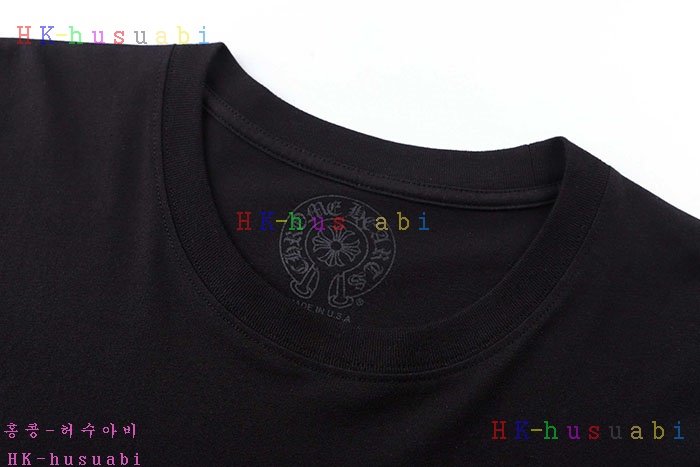 NEW ũ������ ����Ƽ �Ż� C 5888870