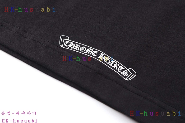 NEW ũ������ ����Ƽ �Ż� C 5888870