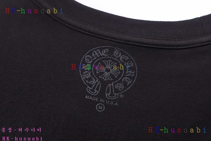 NEW ũ������ ����Ƽ �Ż� C 5888870