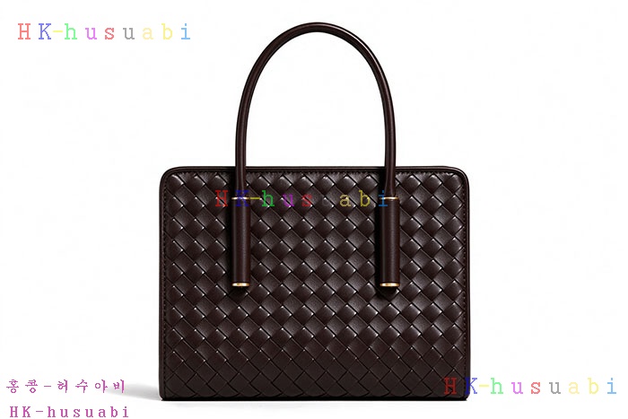 �ڹ̷��ޡں��װ�����Ÿ ���̺� �ٹٶ� ��Ʈ��  A0062Z-2